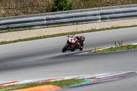 15-to-17th-july-2013;Brno;event-digital-images;motorbikes;no-limits;peter-wileman-photography;trackday;trackday-digital-images